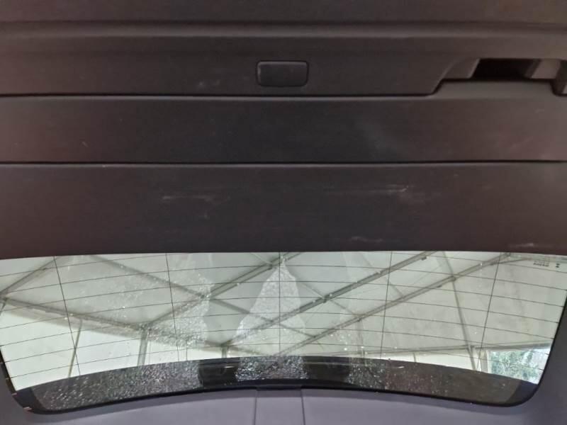 Volvo V60 STATION WAGON B4 D AUTOM.CORE - foto 94
