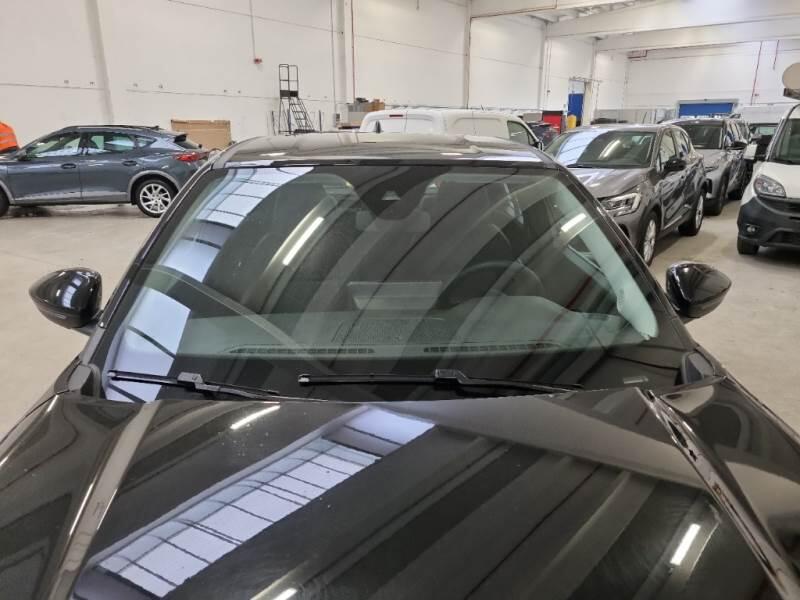 Jeep Avenger SUV 1.2 MHEV E-HYBRID TURBO ALTITUDE - foto 10