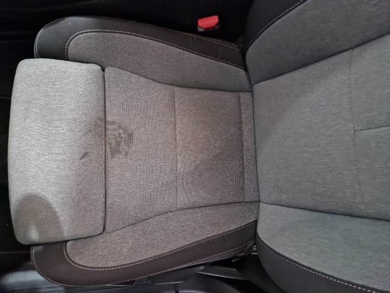 Volvo XC40 SUV T5 RECHARGE PLUG-IN AUTO CORE - foto 12