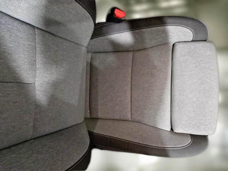Volvo XC40 SUV T5 RECHARGE PLUG-IN AUTO CORE - foto 13