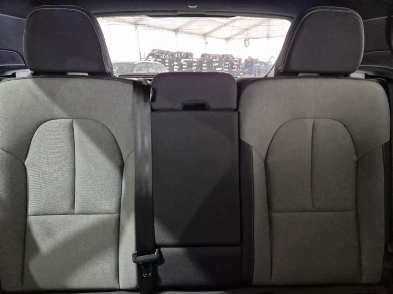 Volvo XC40 SUV T5 RECHARGE PLUG-IN AUTO CORE - foto 14