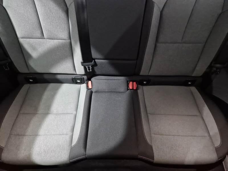 Volvo XC40 SUV T5 RECHARGE PLUG-IN AUTO CORE - foto 15
