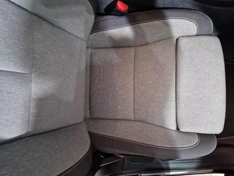 Volvo XC40 SUV T5 RECHARGE PLUG-IN AUTO CORE - foto 16