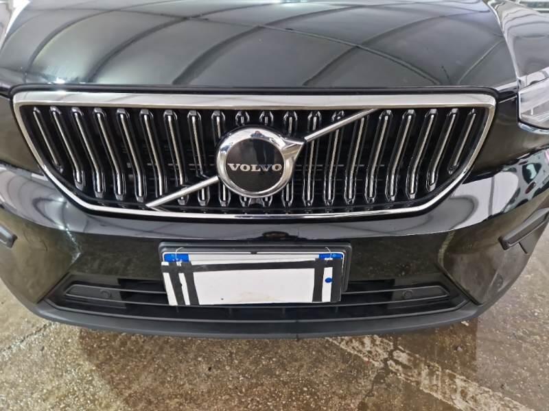Volvo XC40 SUV T5 RECHARGE PLUG-IN AUTO CORE - foto 21