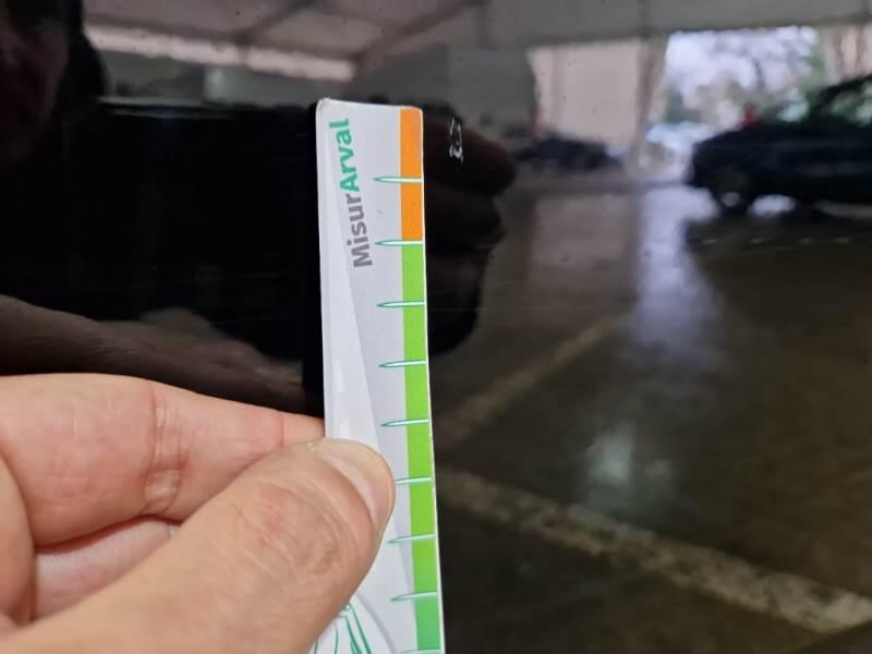 Volvo XC40 SUV T5 RECHARGE PLUG-IN AUTO CORE - foto 26