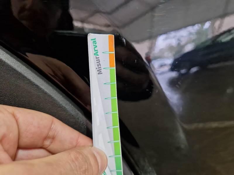 Volvo XC40 SUV T5 RECHARGE PLUG-IN AUTO CORE - foto 33