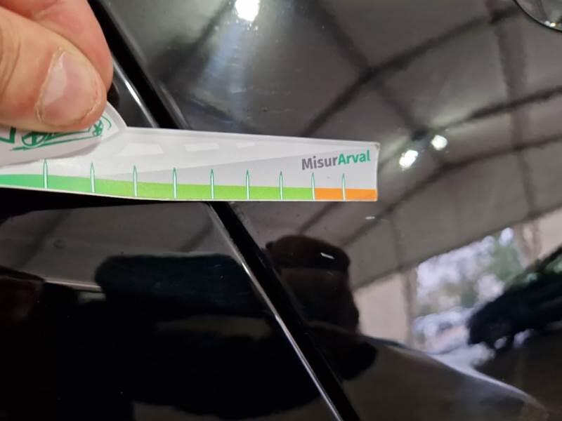 Volvo XC40 SUV T5 RECHARGE PLUG-IN AUTO CORE - foto 34