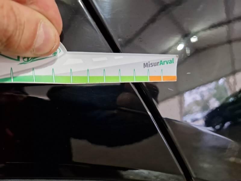 Volvo XC40 SUV T5 RECHARGE PLUG-IN AUTO CORE - foto 36