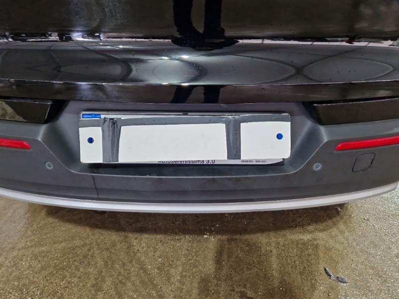 Volvo XC40 SUV T5 RECHARGE PLUG-IN AUTO CORE - foto 37