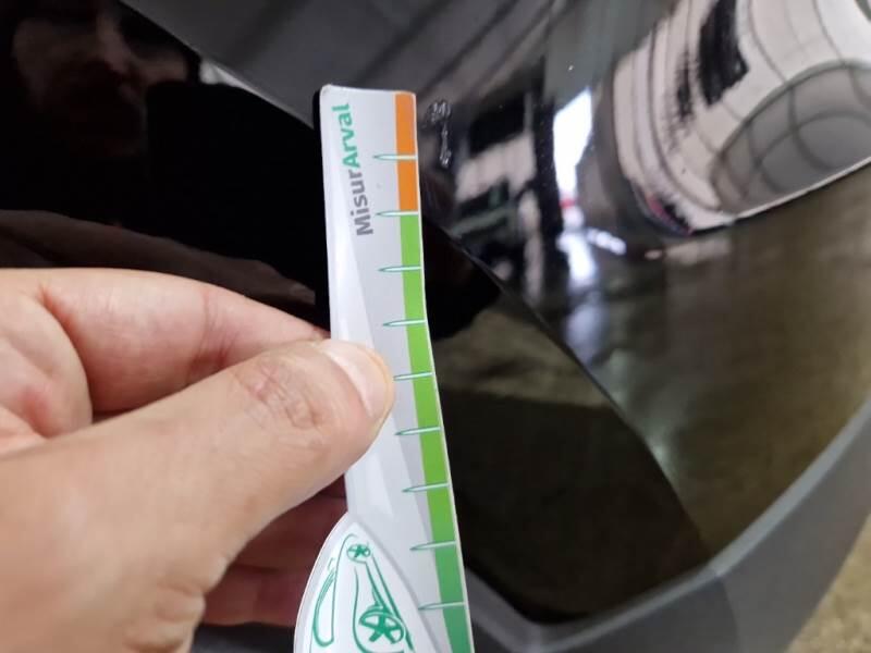 Volvo XC40 SUV T5 RECHARGE PLUG-IN AUTO CORE - foto 38