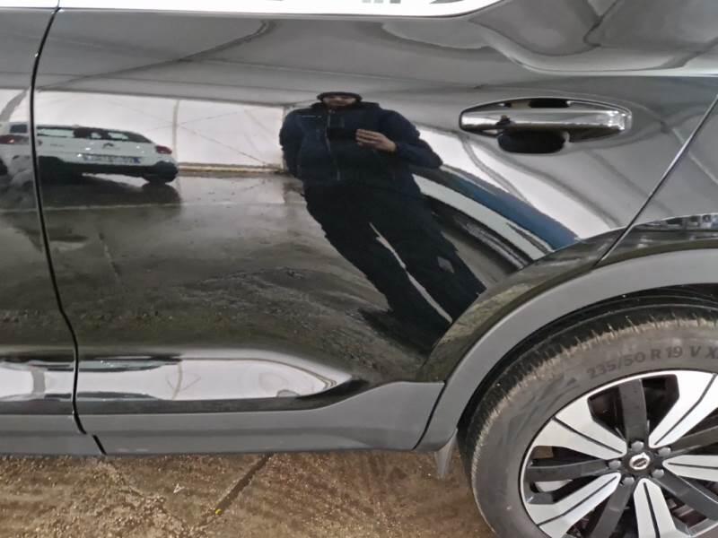 Volvo XC40 SUV T5 RECHARGE PLUG-IN AUTO CORE - foto 39