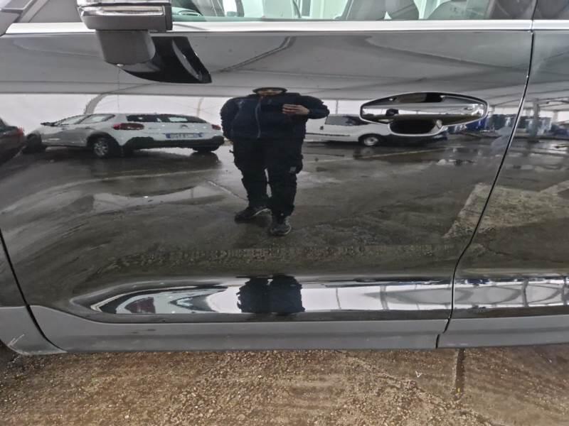 Volvo XC40 SUV T5 RECHARGE PLUG-IN AUTO CORE - foto 41