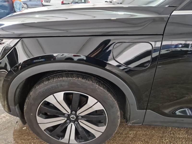 Volvo XC40 SUV T5 RECHARGE PLUG-IN AUTO CORE - foto 44