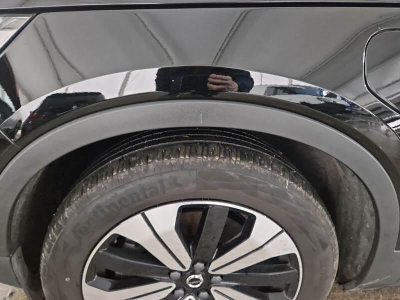 Volvo XC40 SUV T5 RECHARGE PLUG-IN AUTO CORE - foto 46