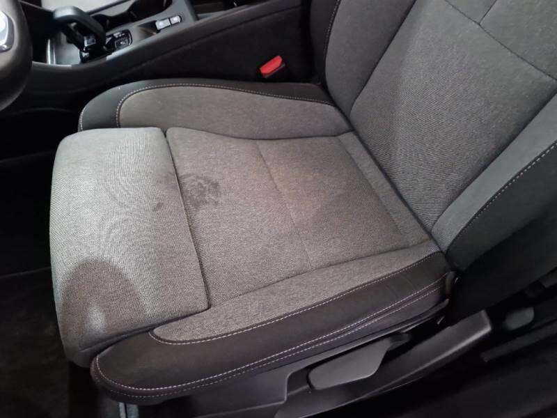Volvo XC40 SUV T5 RECHARGE PLUG-IN AUTO CORE - foto 48