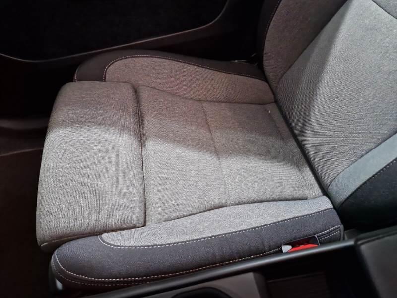 Volvo XC40 SUV T5 RECHARGE PLUG-IN AUTO CORE - foto 49