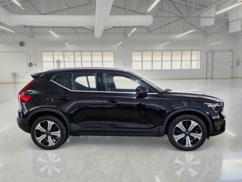 Volvo XC40 SUV T5 RECHARGE PLUG-IN AUTO CORE - foto 7