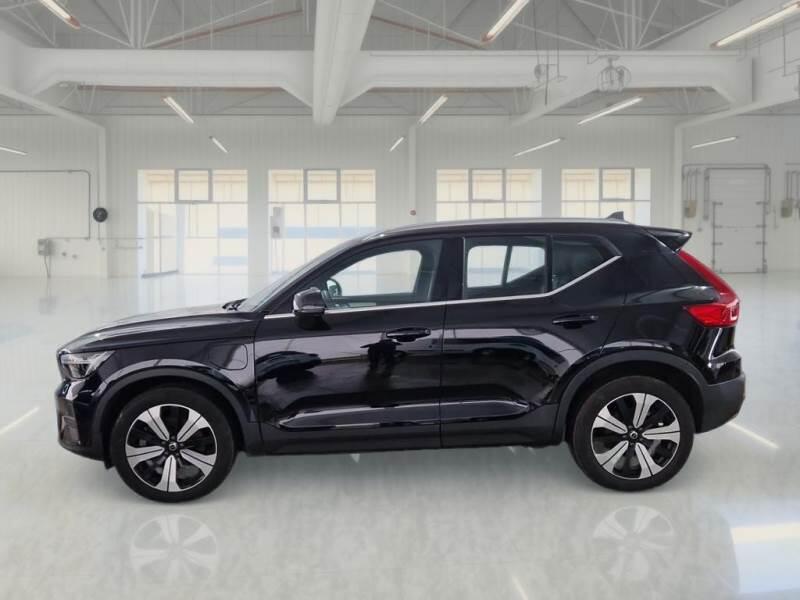 Volvo XC40 SUV T5 RECHARGE PLUG-IN AUTO CORE - foto 8