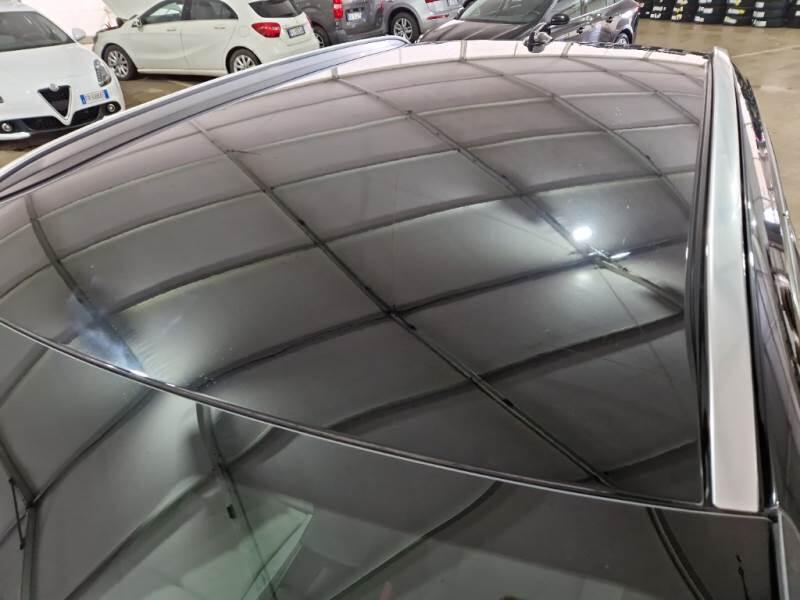 Volvo XC40 SUV T5 RECHARGE PLUG-IN AUTO CORE - foto 9