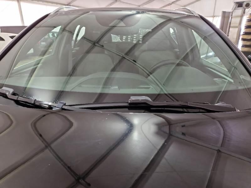 Volvo XC40 SUV T5 RECHARGE PLUG-IN AUTO CORE - foto 10