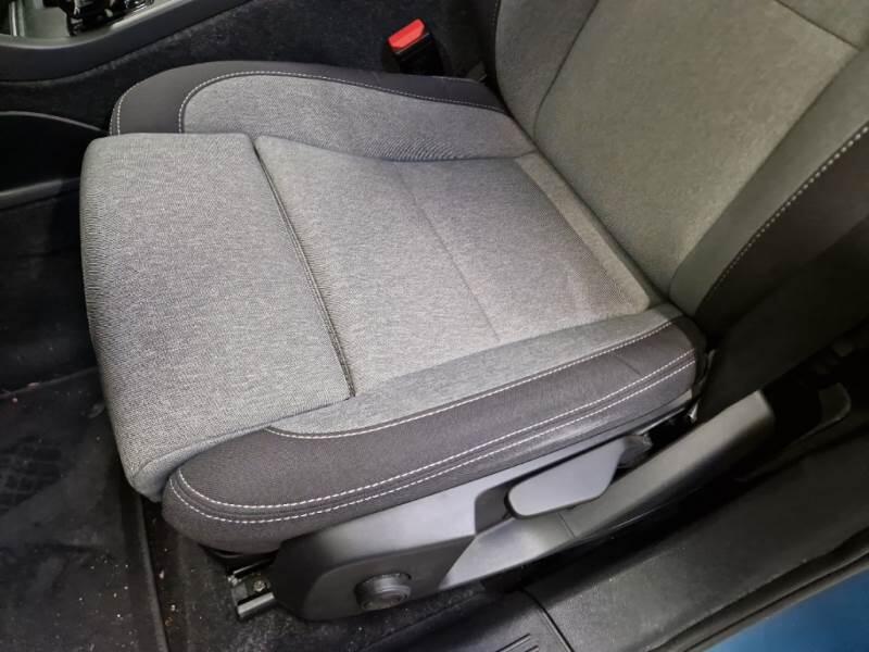 Volvo XC40 SUV T4 RECHARGE PLUG-IN AUTO CORE - foto 12