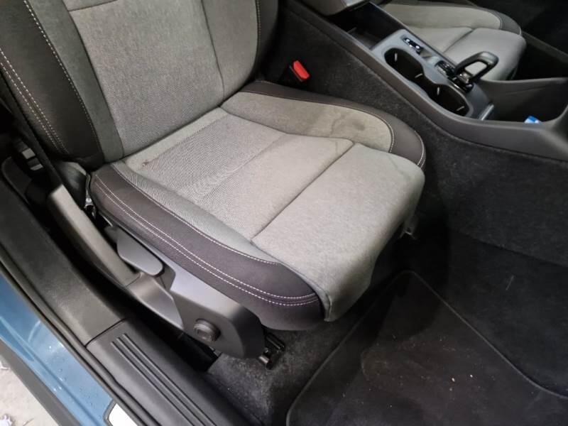 Volvo XC40 SUV T4 RECHARGE PLUG-IN AUTO CORE - foto 14