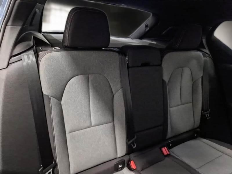 Volvo XC40 SUV T4 RECHARGE PLUG-IN AUTO CORE - foto 15