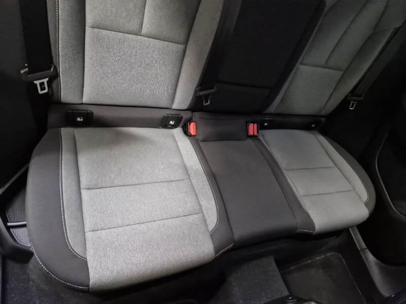 Volvo XC40 SUV T4 RECHARGE PLUG-IN AUTO CORE - foto 16