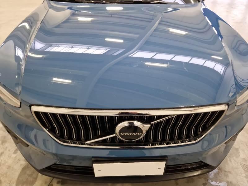 Volvo XC40 SUV T4 RECHARGE PLUG-IN AUTO CORE - foto 25