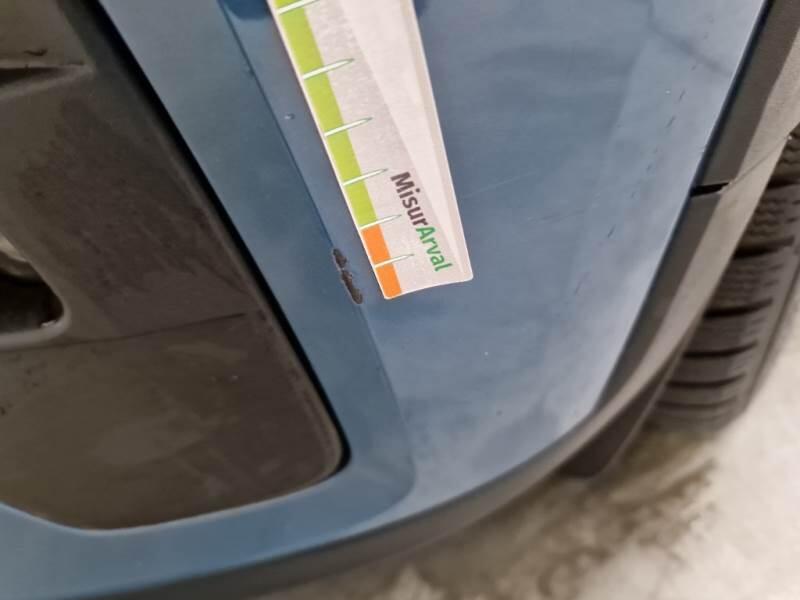Volvo XC40 SUV T4 RECHARGE PLUG-IN AUTO CORE - foto 29