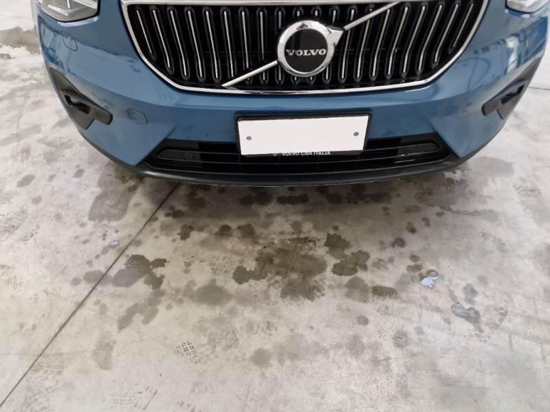 Volvo XC40 SUV T4 RECHARGE PLUG-IN AUTO CORE - foto 30