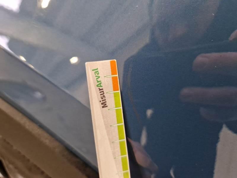 Volvo XC40 SUV T4 RECHARGE PLUG-IN AUTO CORE - foto 33