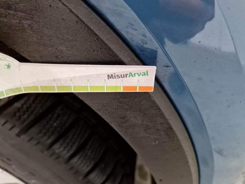 Volvo XC40 SUV T4 RECHARGE PLUG-IN AUTO CORE - foto 34