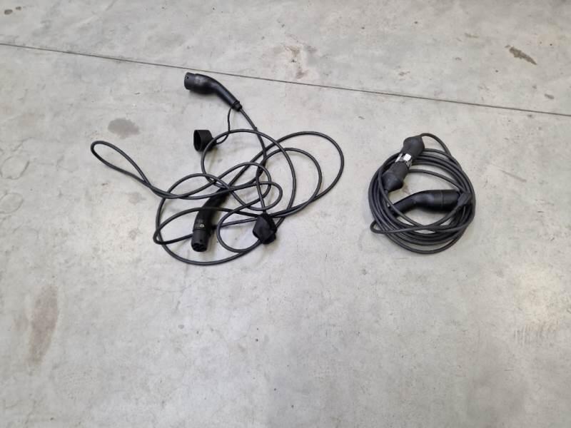 Volvo XC40 SUV T4 RECHARGE PLUG-IN AUTO CORE - foto 40