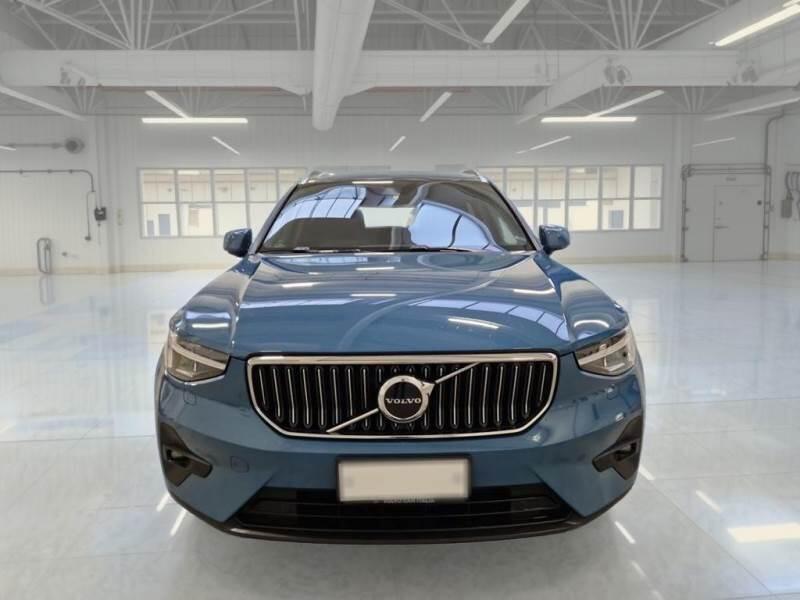 Volvo XC40 SUV T4 RECHARGE PLUG-IN AUTO CORE - foto 6