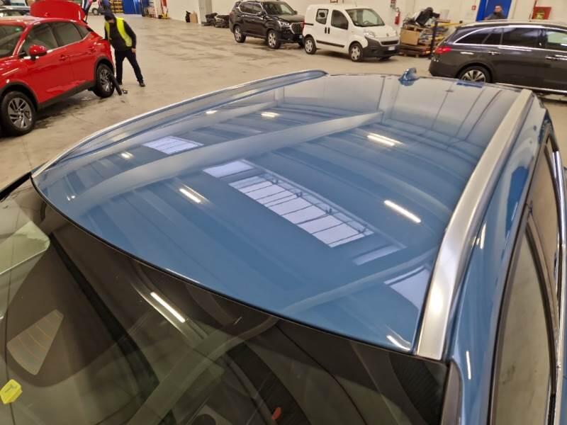 Volvo XC40 SUV T4 RECHARGE PLUG-IN AUTO CORE - foto 9