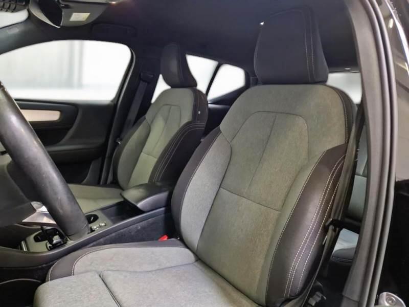 Volvo XC40 SUV T4 RECHARGE PLUG-IN AUTO CORE - foto 11