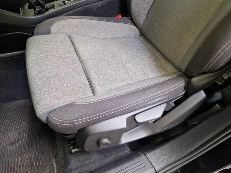 Volvo XC40 SUV T4 RECHARGE PLUG-IN AUTO CORE - foto 12