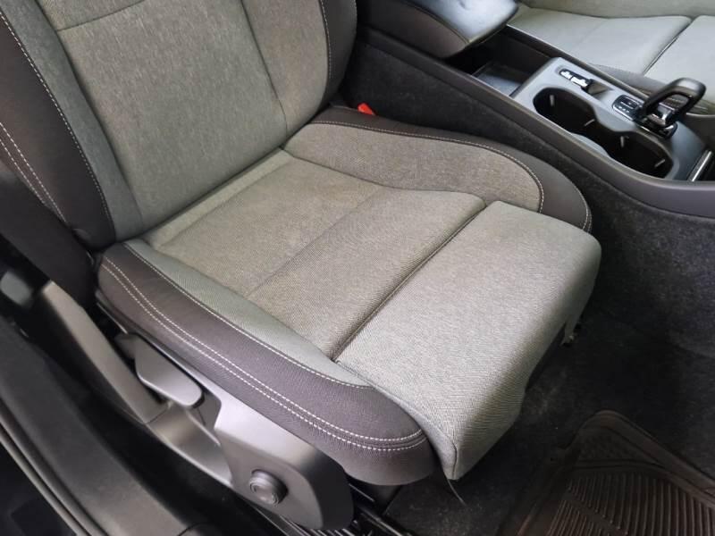 Volvo XC40 SUV T4 RECHARGE PLUG-IN AUTO CORE - foto 14