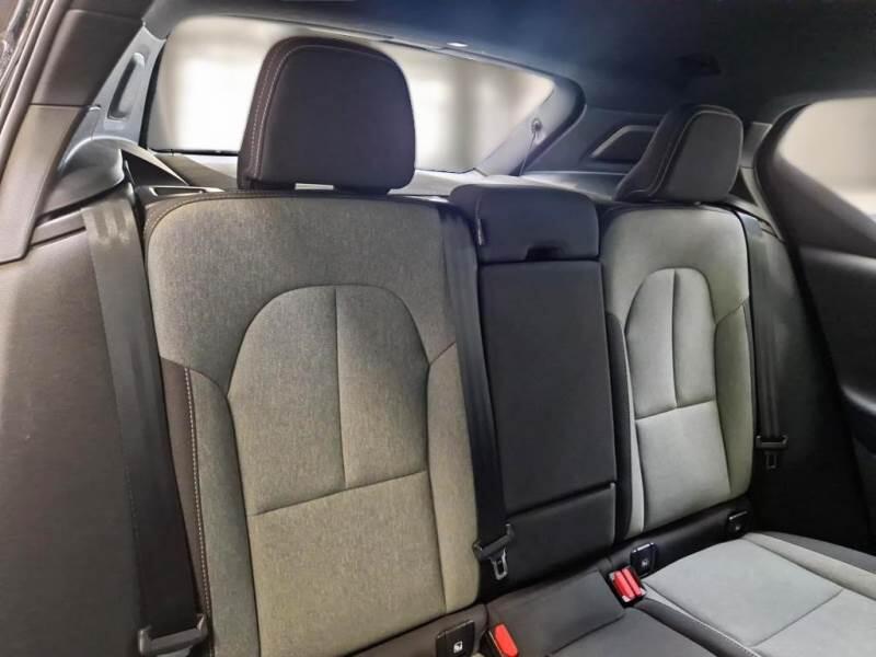 Volvo XC40 SUV T4 RECHARGE PLUG-IN AUTO CORE - foto 15
