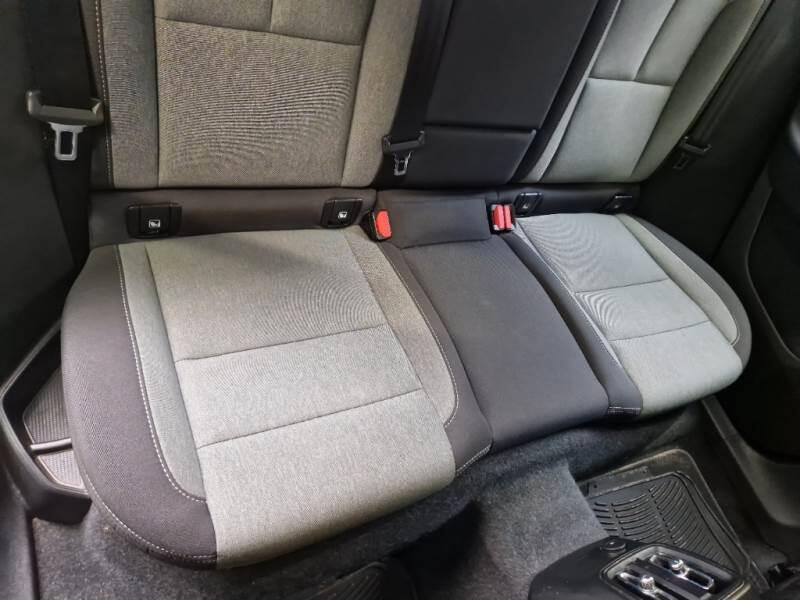 Volvo XC40 SUV T4 RECHARGE PLUG-IN AUTO CORE - foto 16