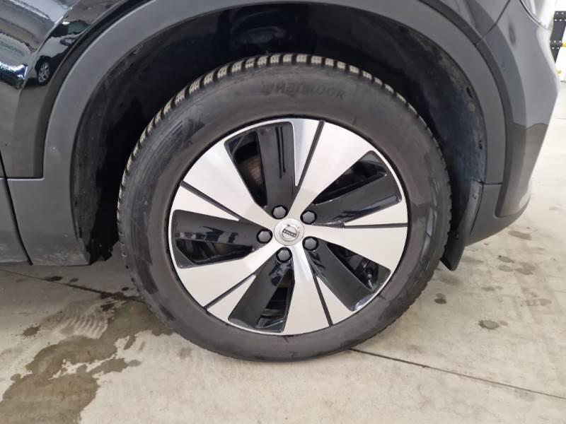 Volvo XC40 SUV T4 RECHARGE PLUG-IN AUTO CORE - foto 17