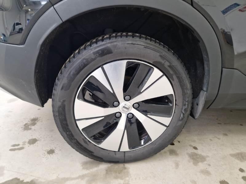 Volvo XC40 SUV T4 RECHARGE PLUG-IN AUTO CORE - foto 18