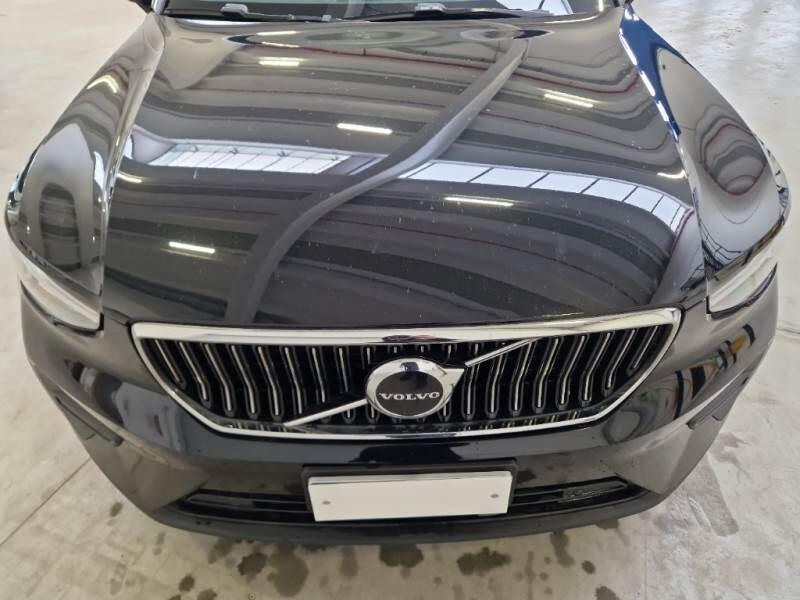 Volvo XC40 SUV T4 RECHARGE PLUG-IN AUTO CORE - foto 25