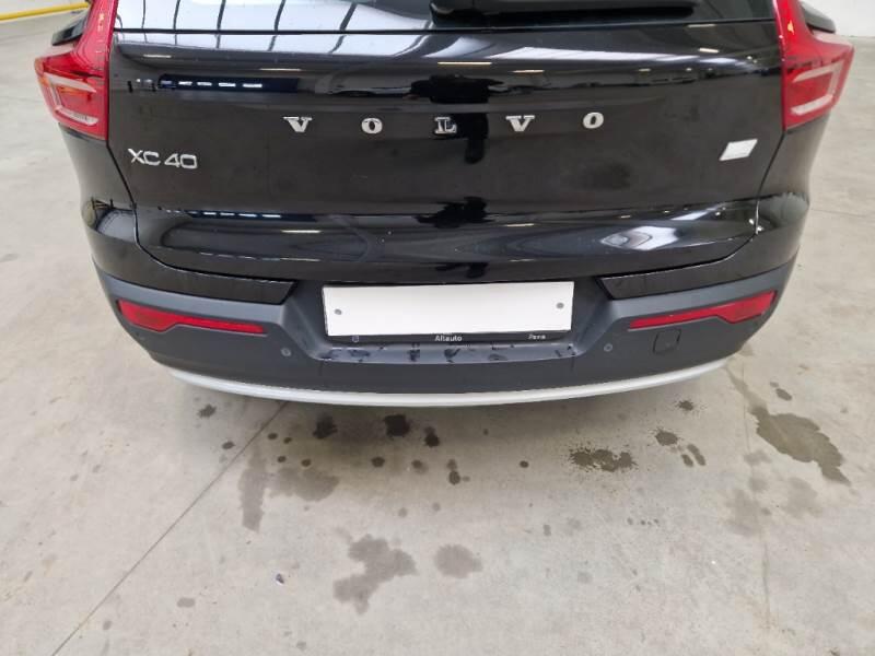 Volvo XC40 SUV T4 RECHARGE PLUG-IN AUTO CORE - foto 28