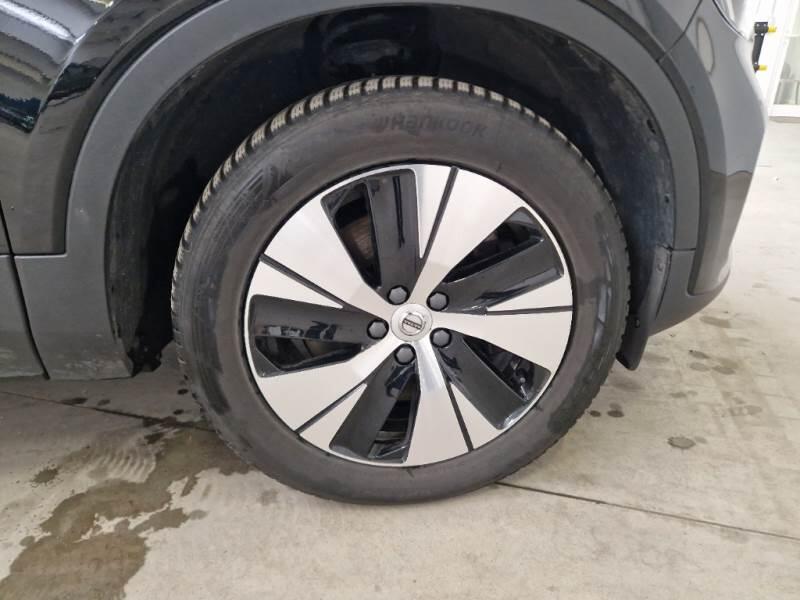 Volvo XC40 SUV T4 RECHARGE PLUG-IN AUTO CORE - foto 33