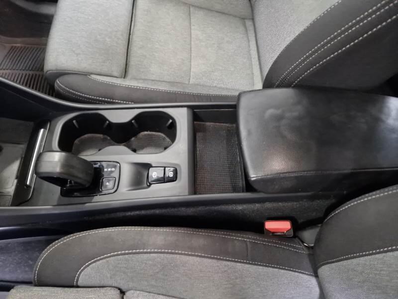 Volvo XC40 SUV T4 RECHARGE PLUG-IN AUTO CORE - foto 37