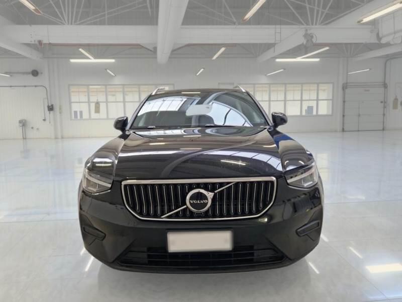 Volvo XC40 SUV T4 RECHARGE PLUG-IN AUTO CORE - foto 6