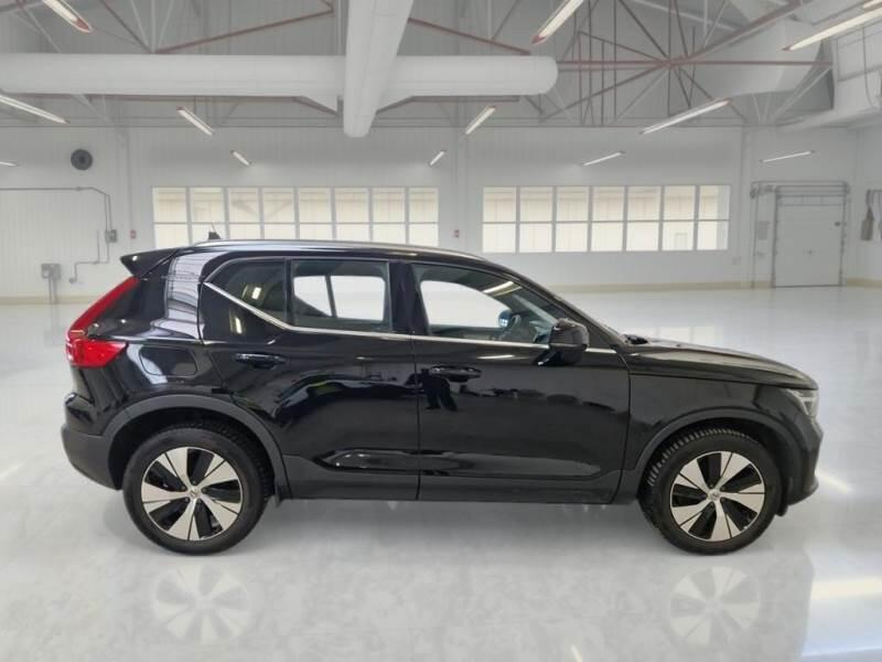 Volvo XC40 SUV T4 RECHARGE PLUG-IN AUTO CORE - foto 7