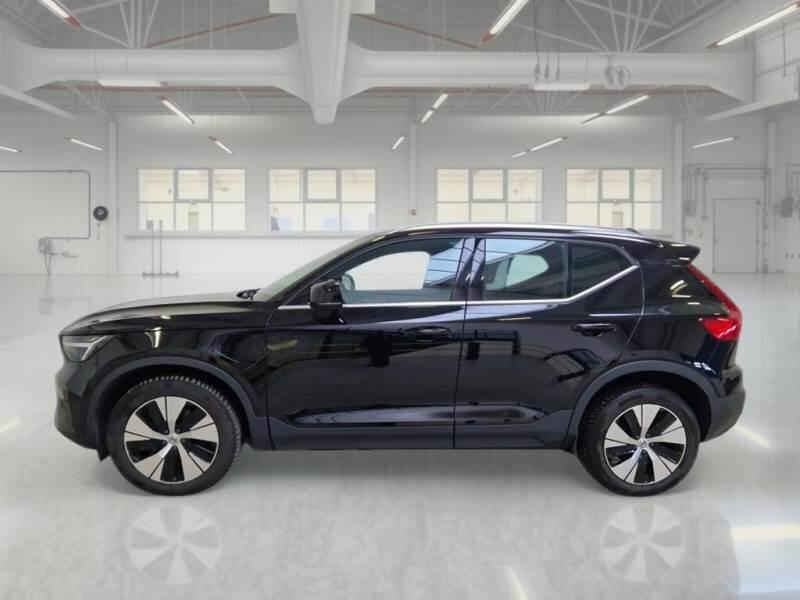 Volvo XC40 SUV T4 RECHARGE PLUG-IN AUTO CORE - foto 8